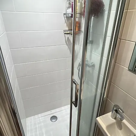 Appartement Central Paris Apartment Paris